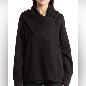 NWT Zella jacket/cardigan